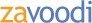 Logo small