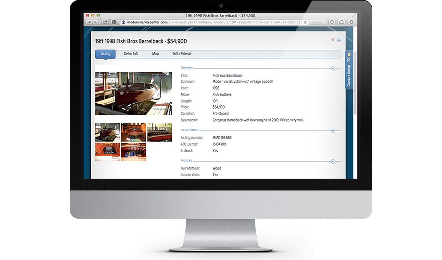 Not Wordpress or Joomla!